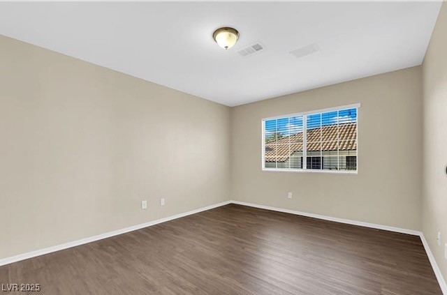 457 Coral Sea Street