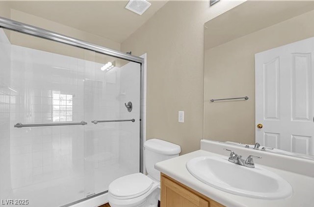 457 Coral Sea Street