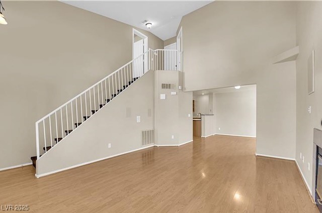 457 Coral Sea Street