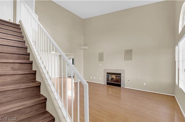 457 Coral Sea Street