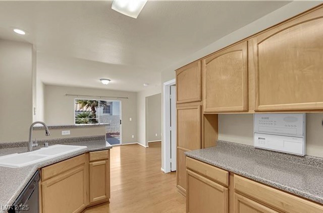 457 Coral Sea Street