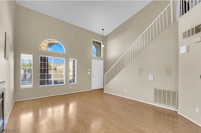 457 Coral Sea Street