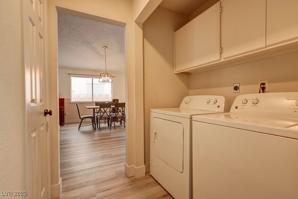 3378 Del Marino Street