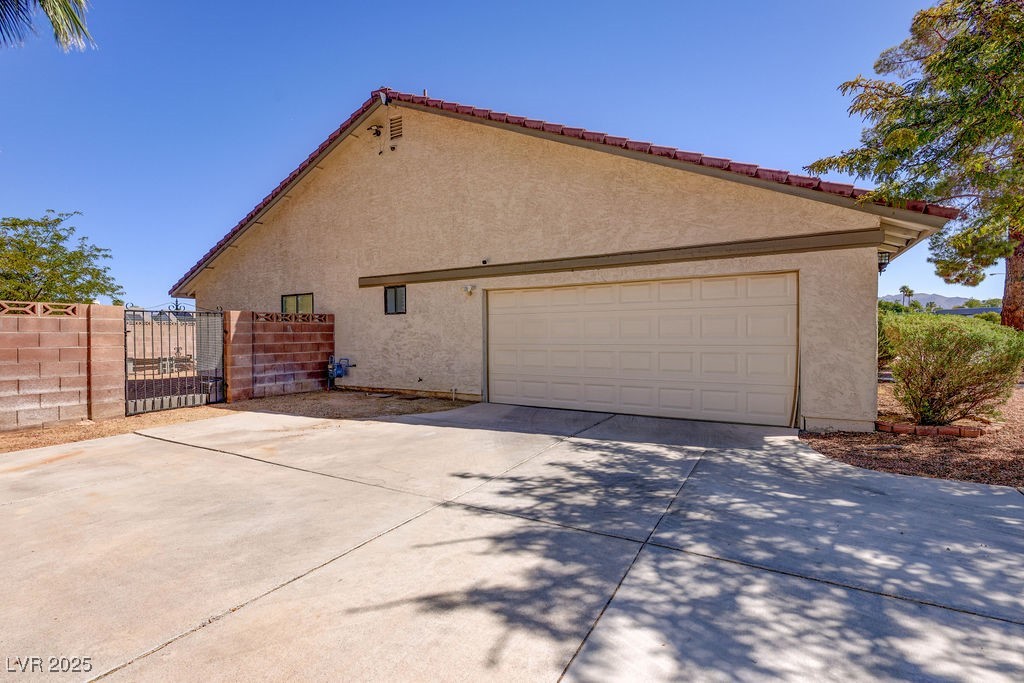 3378 Del Marino Street