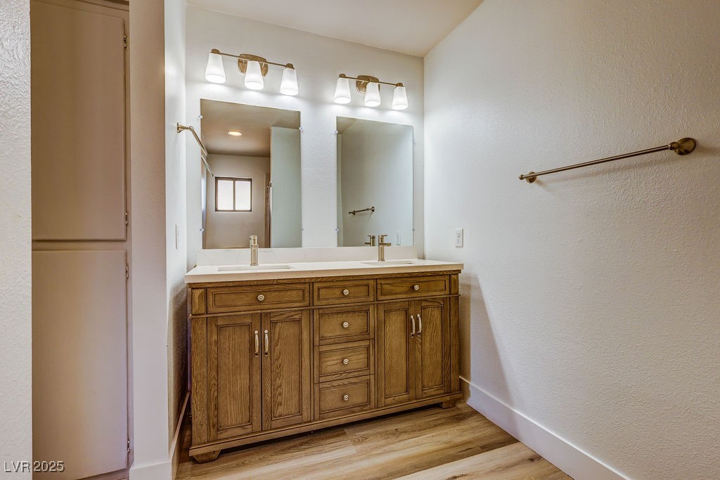 3378 Del Marino Street