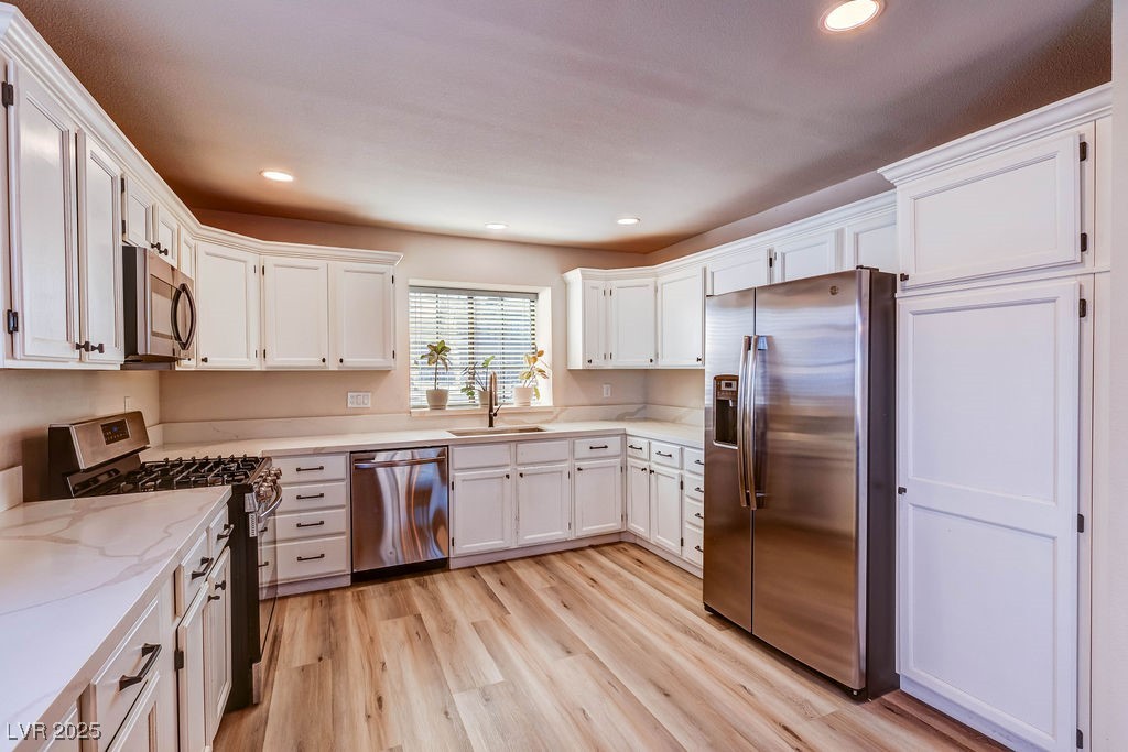 3378 Del Marino Street