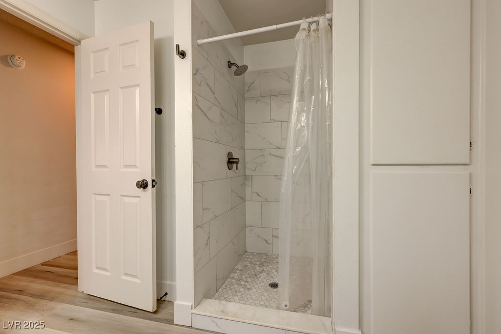 3378 Del Marino Street