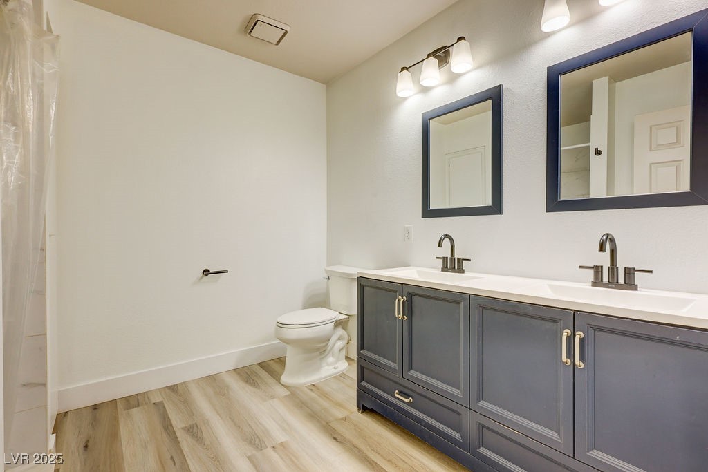 3378 Del Marino Street