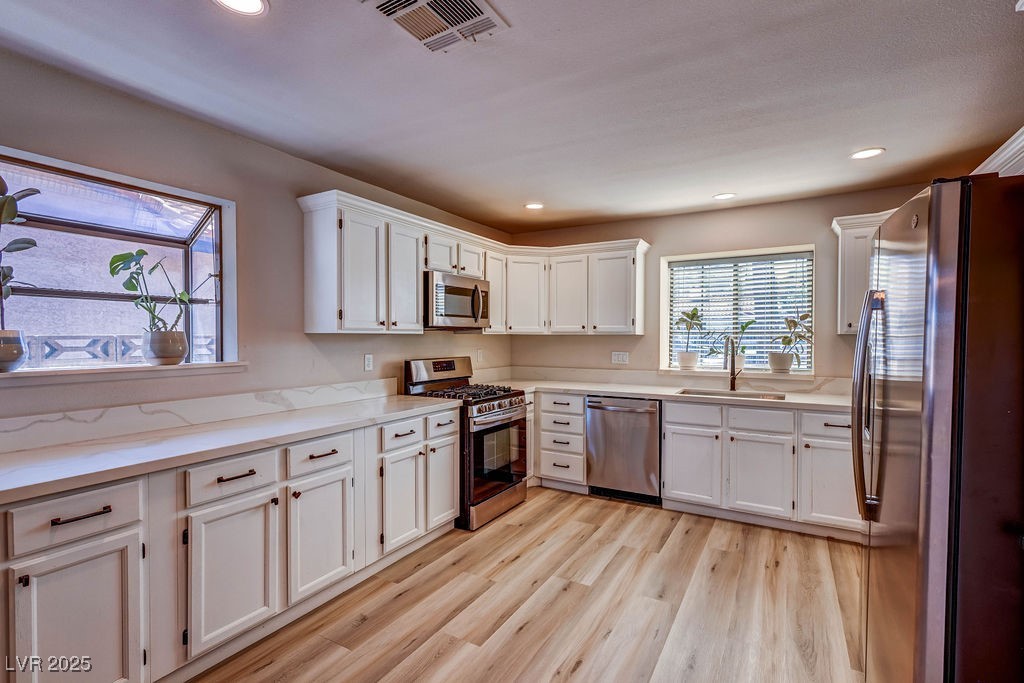 3378 Del Marino Street