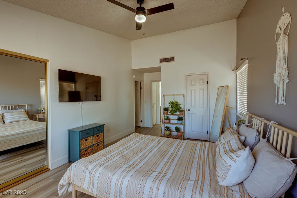 3378 Del Marino Street