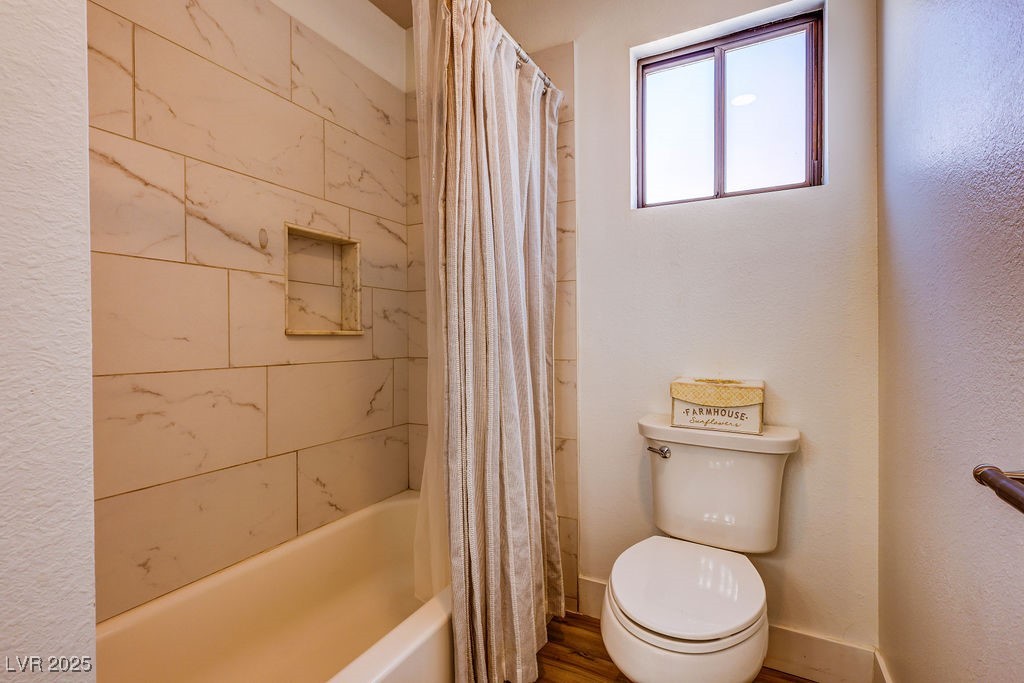 3378 Del Marino Street