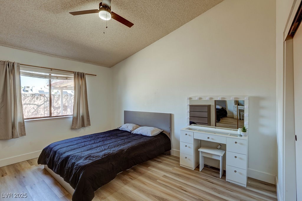 3378 Del Marino Street