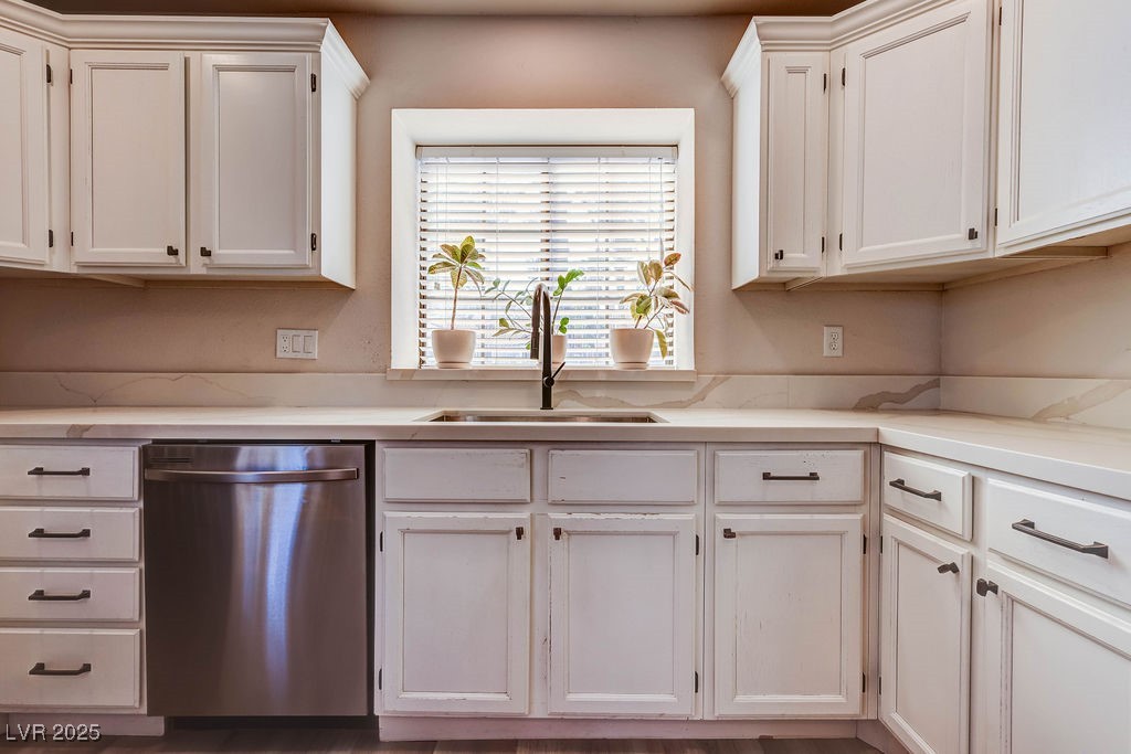 3378 Del Marino Street