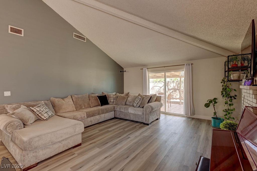 3378 Del Marino Street