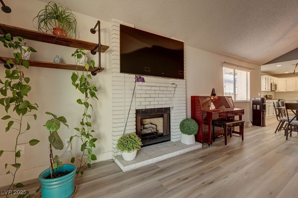 3378 Del Marino Street