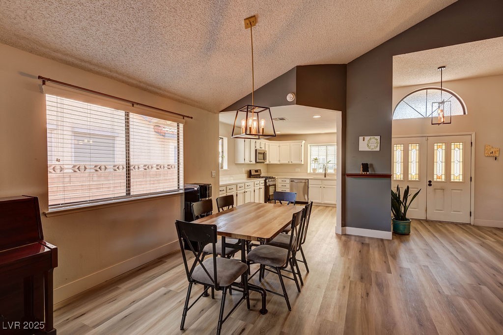 3378 Del Marino Street