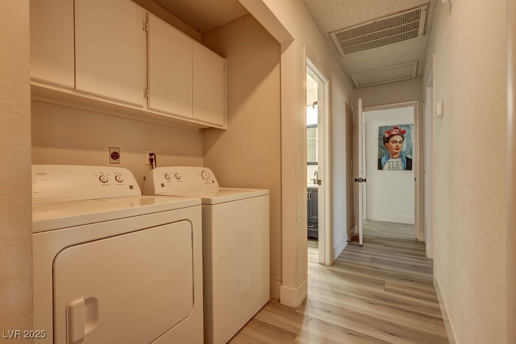 3378 Del Marino Street