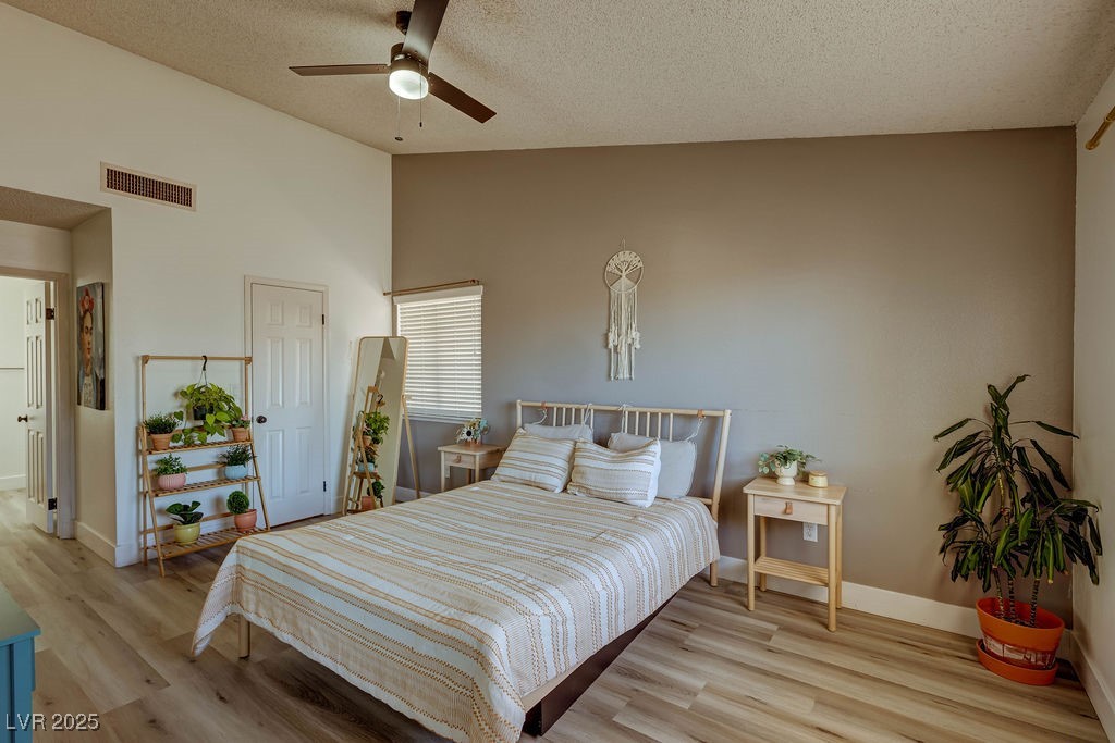 3378 Del Marino Street