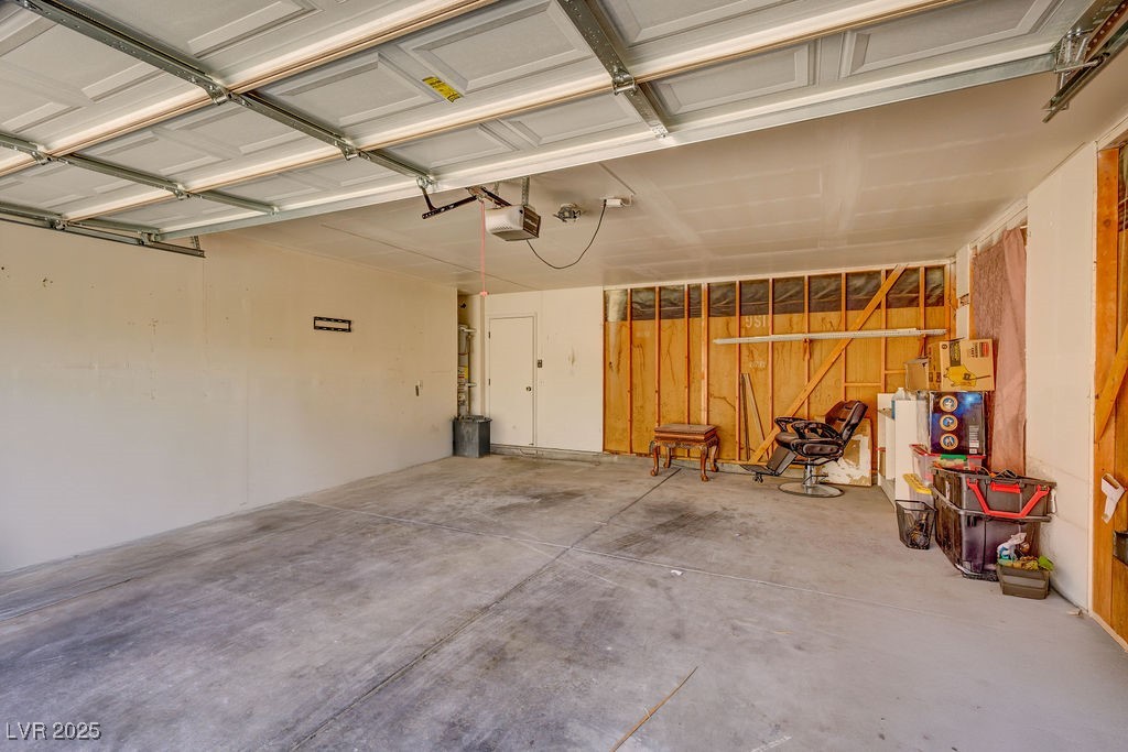 3378 Del Marino Street