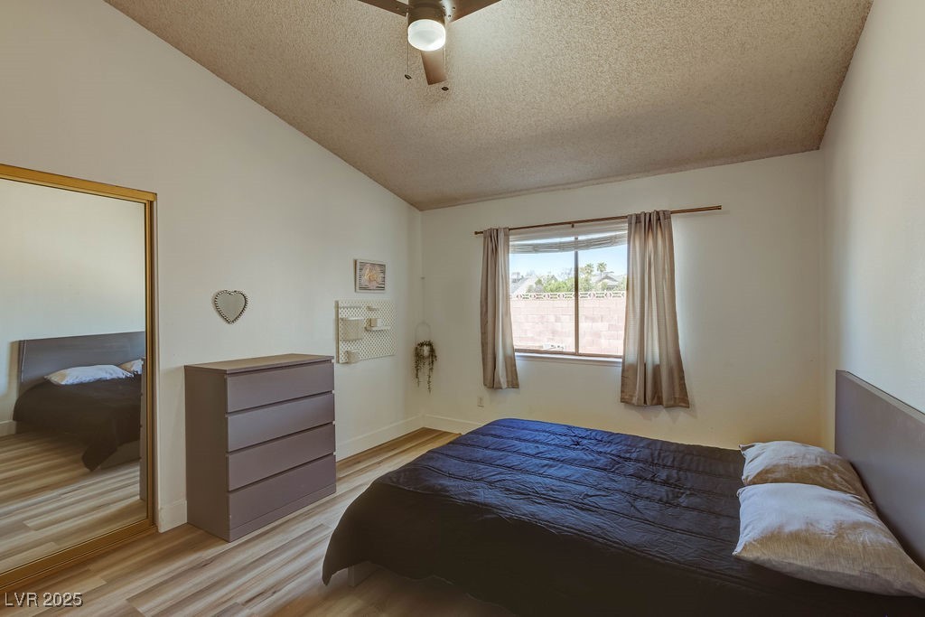 3378 Del Marino Street