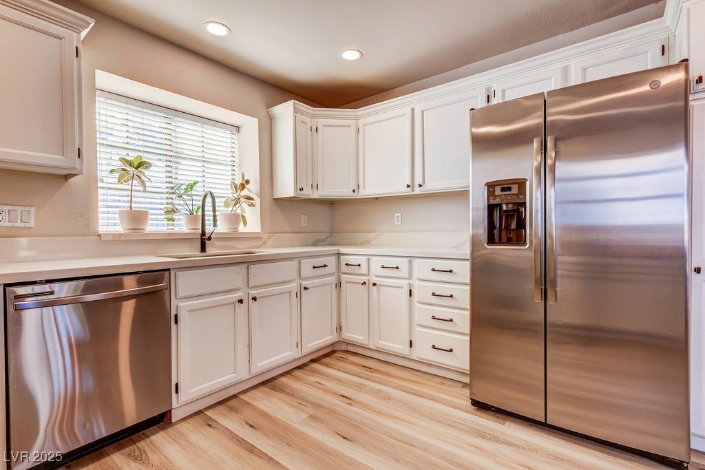 3378 Del Marino Street