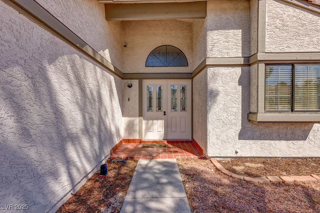 3378 Del Marino Street