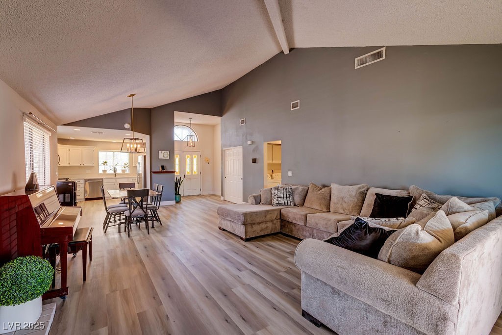 3378 Del Marino Street