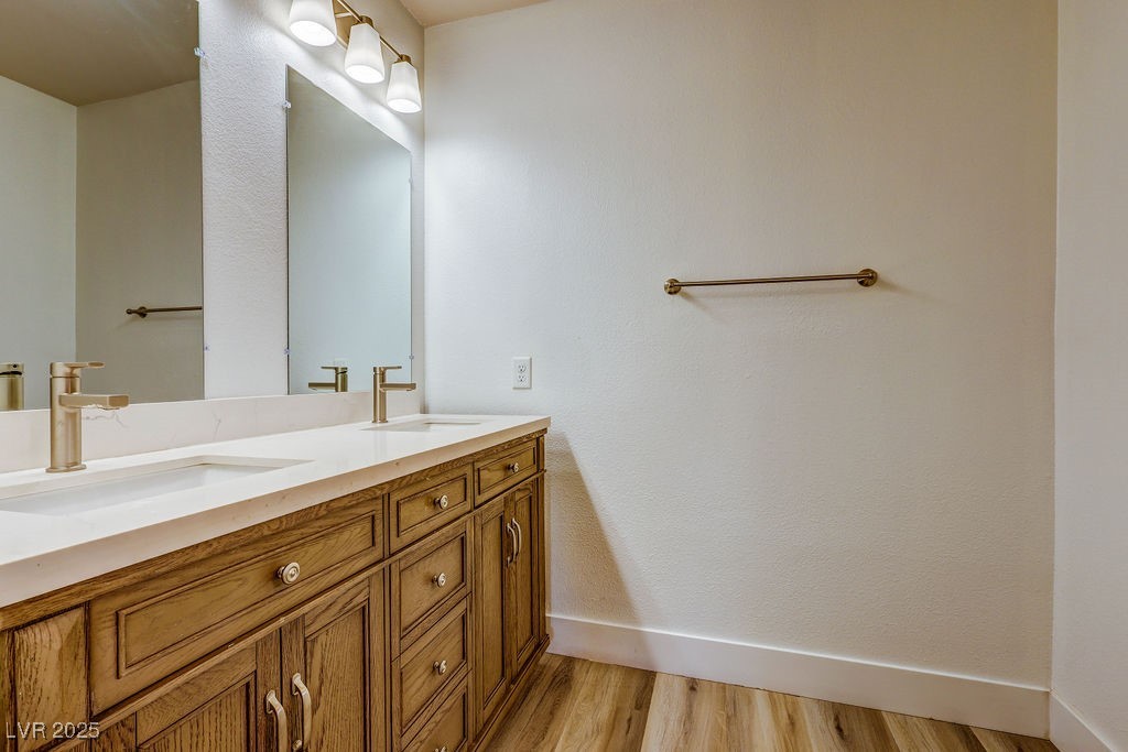 3378 Del Marino Street