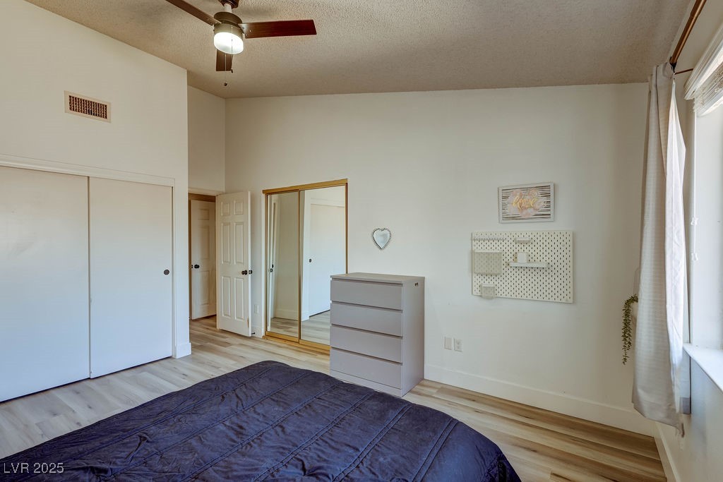 3378 Del Marino Street