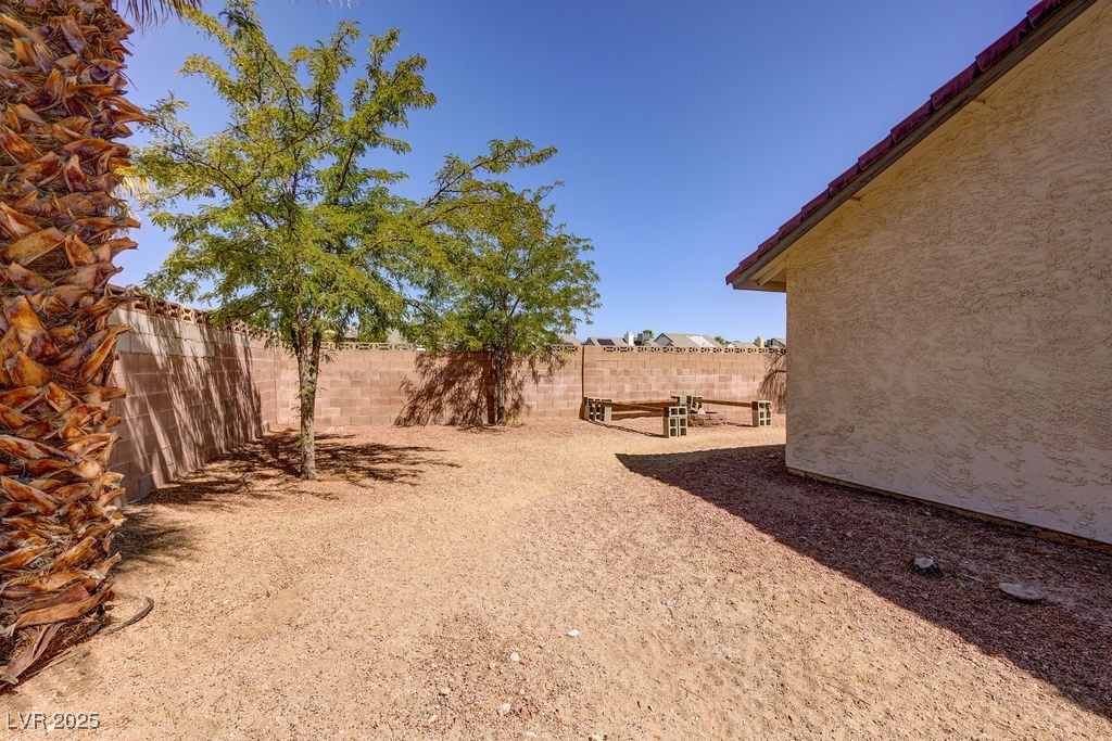 3378 Del Marino Street