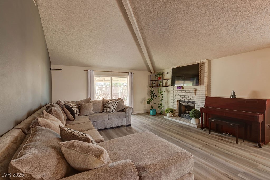 3378 Del Marino Street