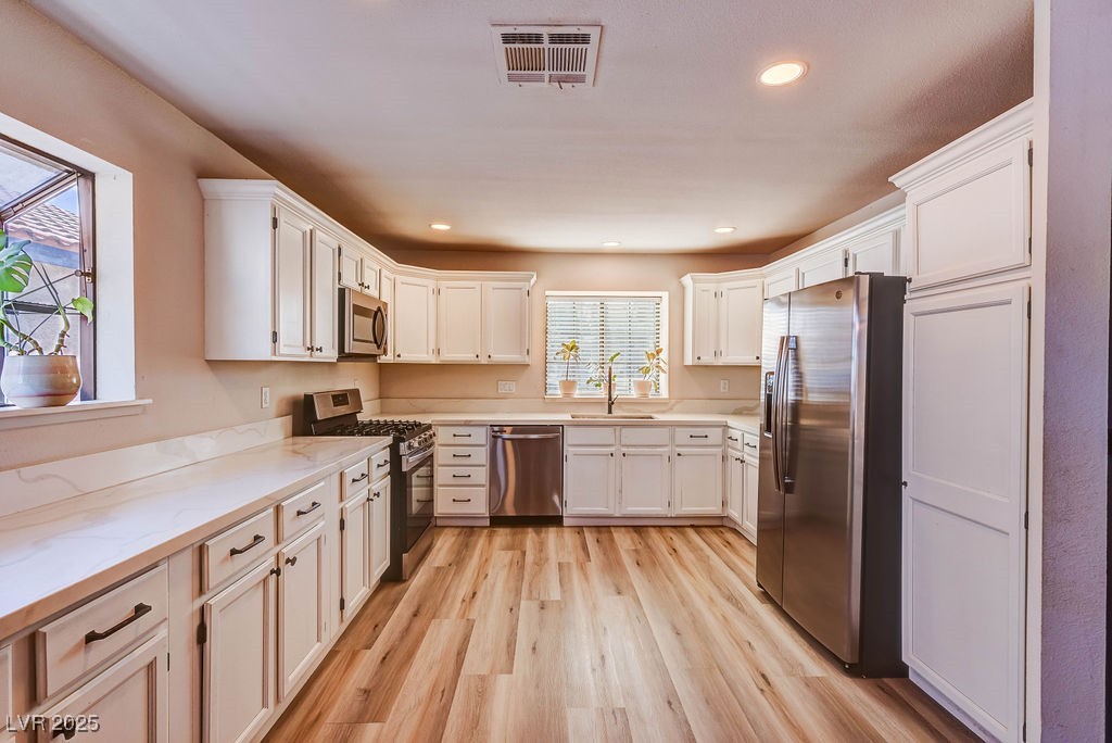 3378 Del Marino Street