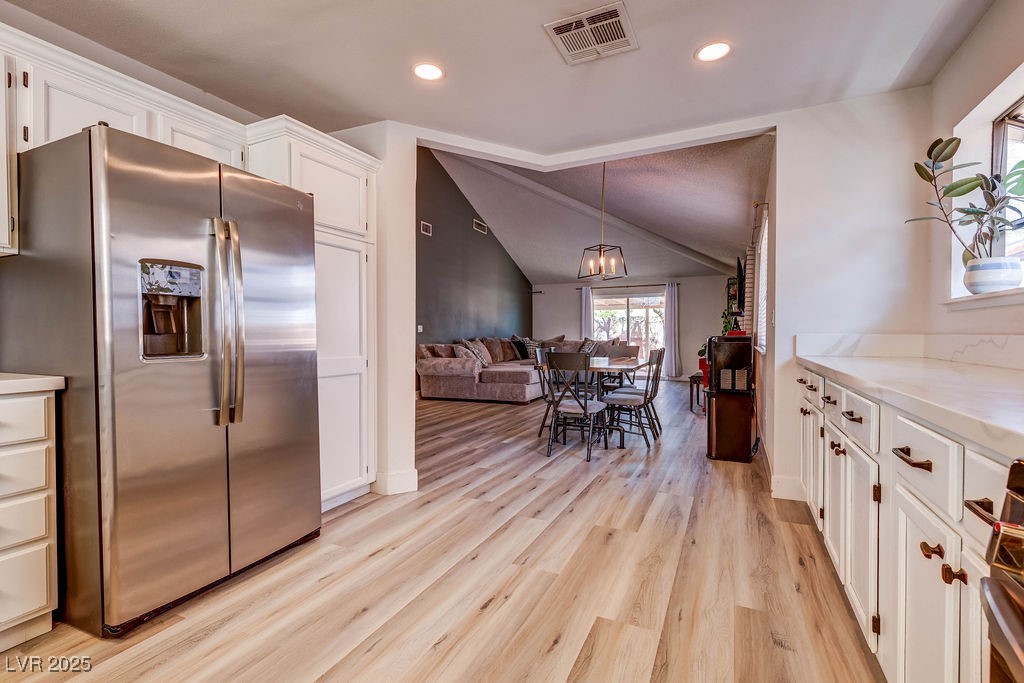 3378 Del Marino Street