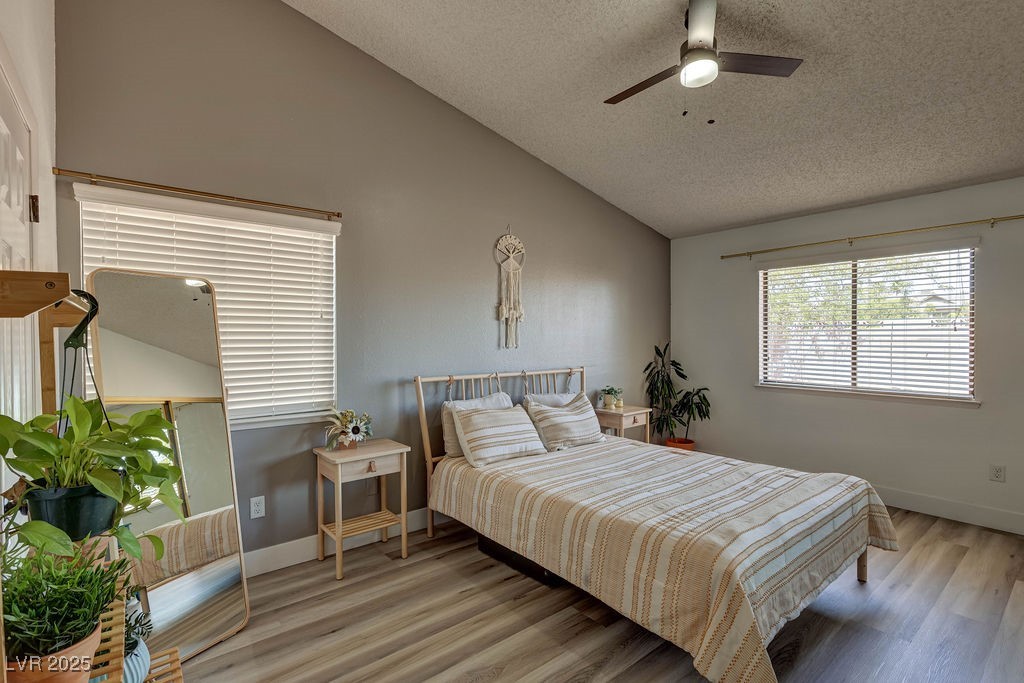 3378 Del Marino Street