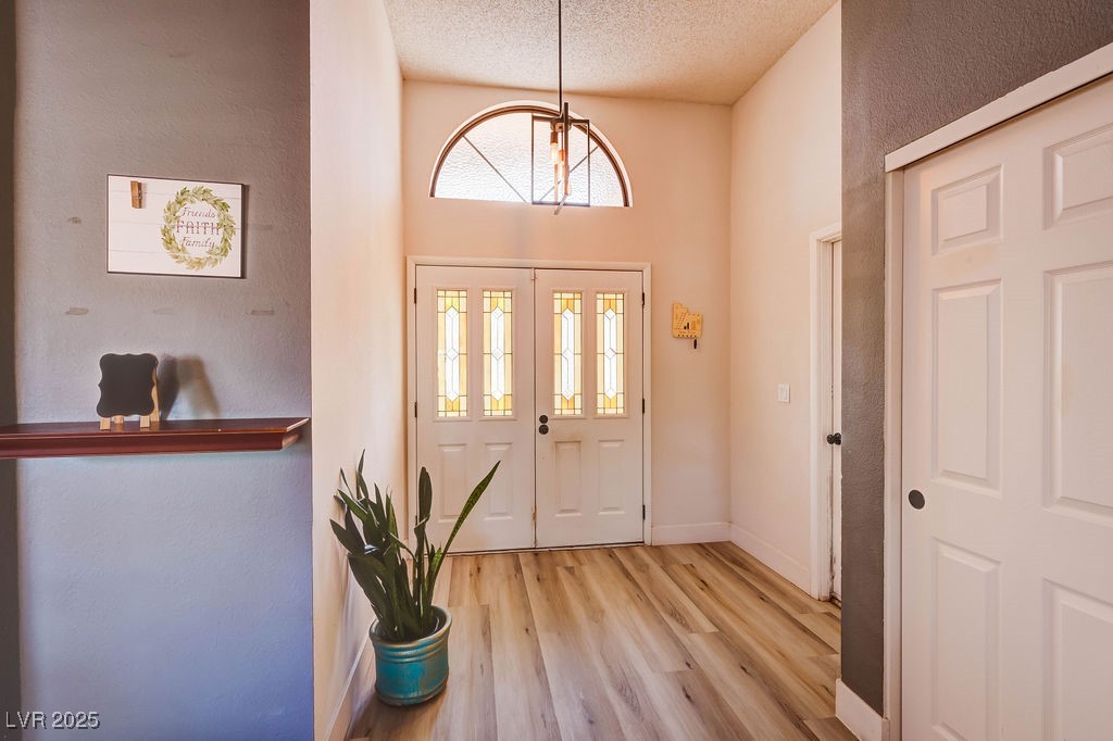 3378 Del Marino Street