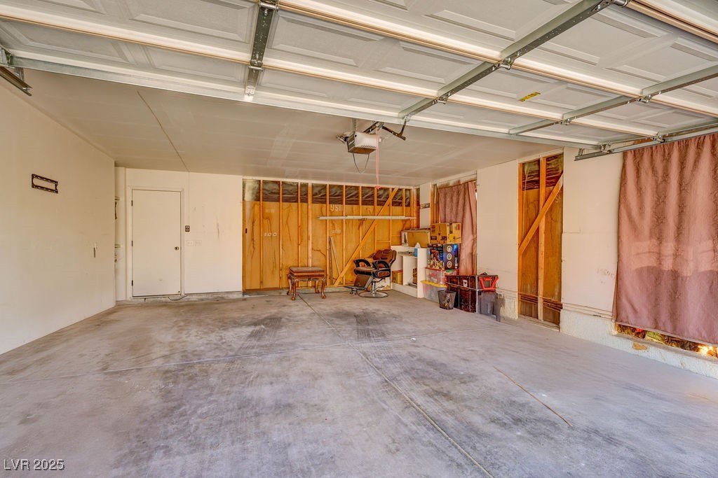 3378 Del Marino Street