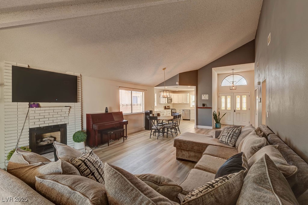 3378 Del Marino Street