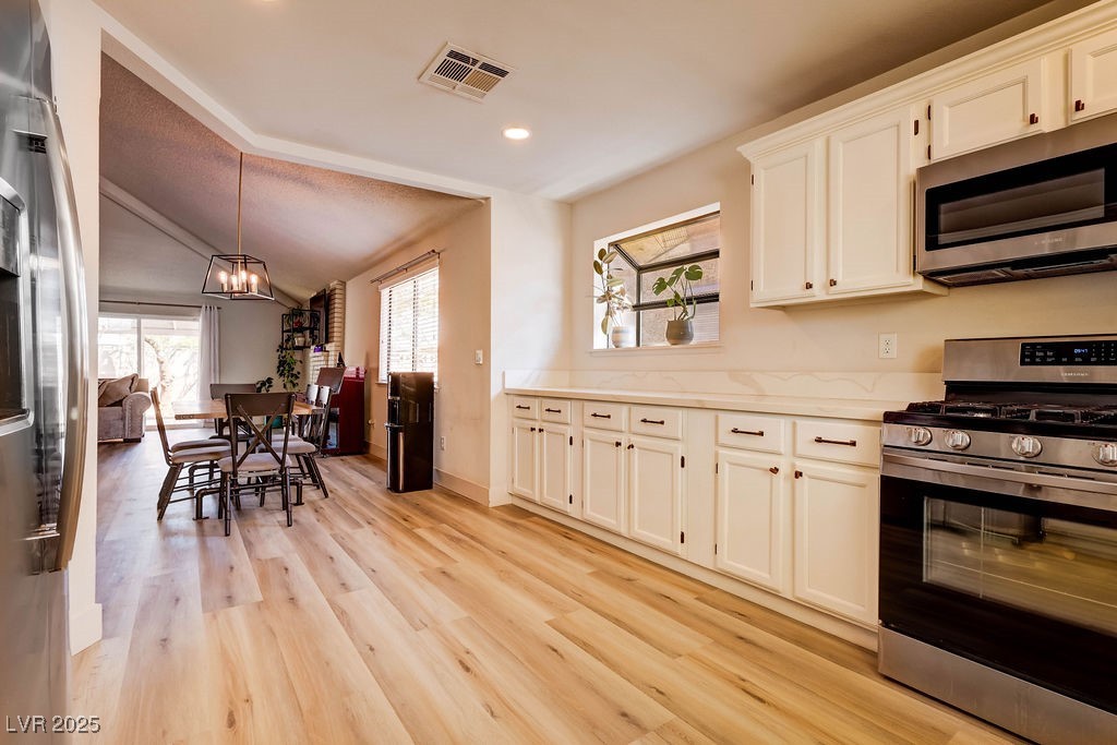 3378 Del Marino Street