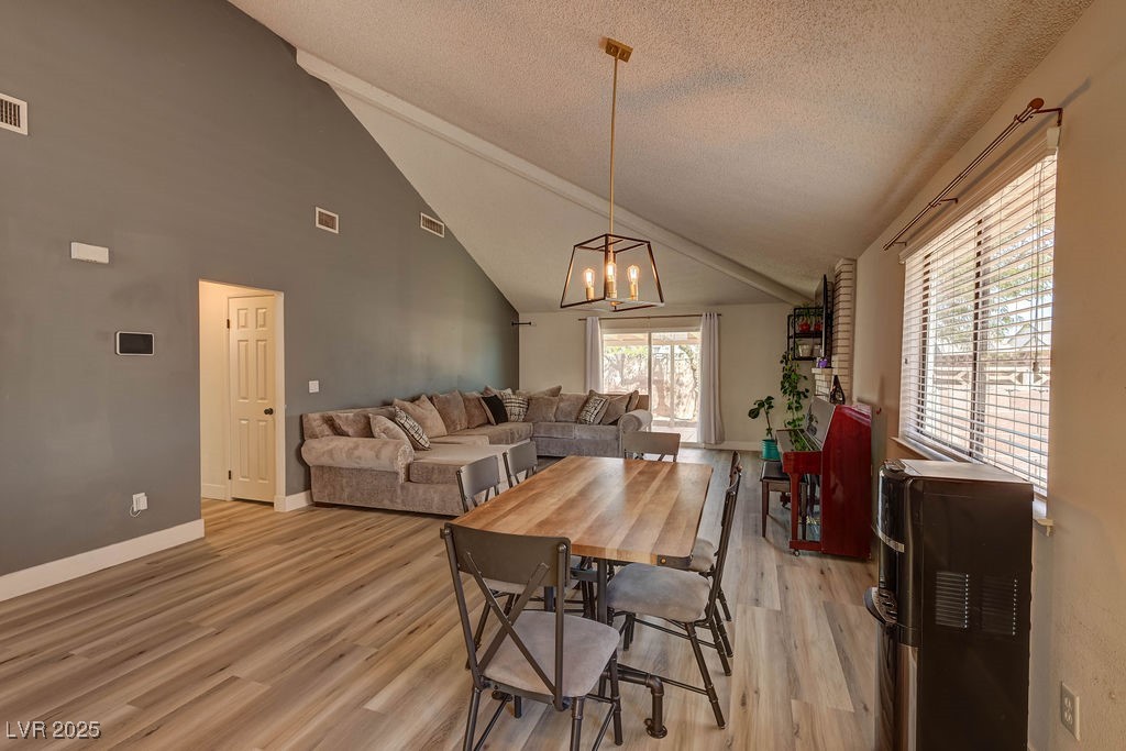 3378 Del Marino Street