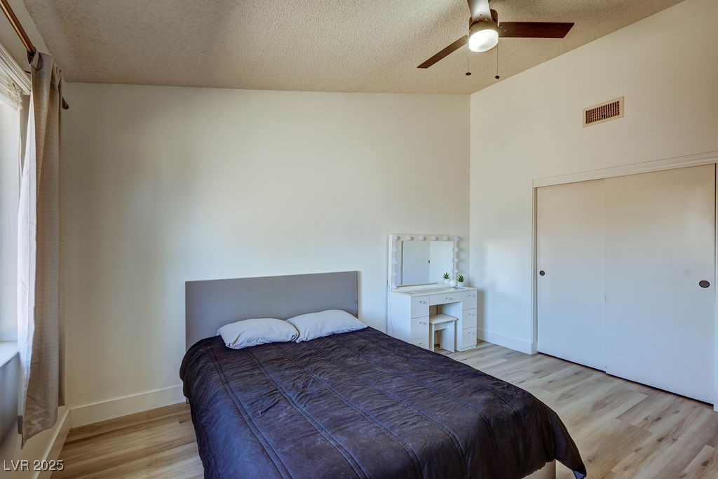 3378 Del Marino Street