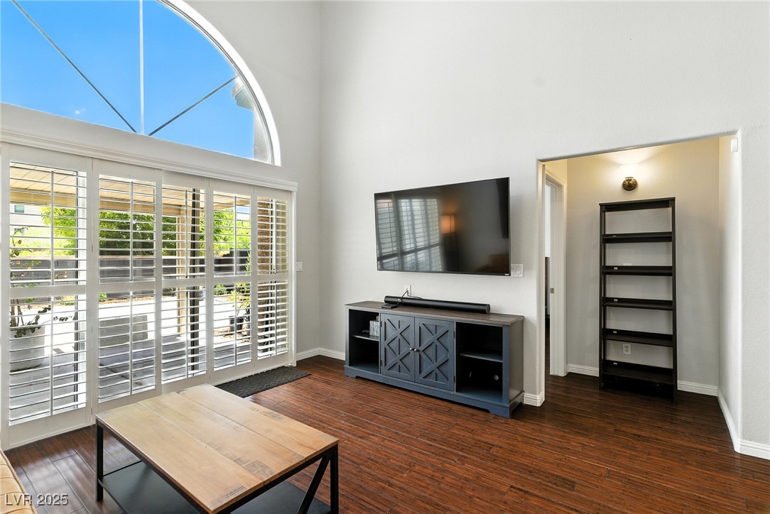 620 Painted Cloud Place