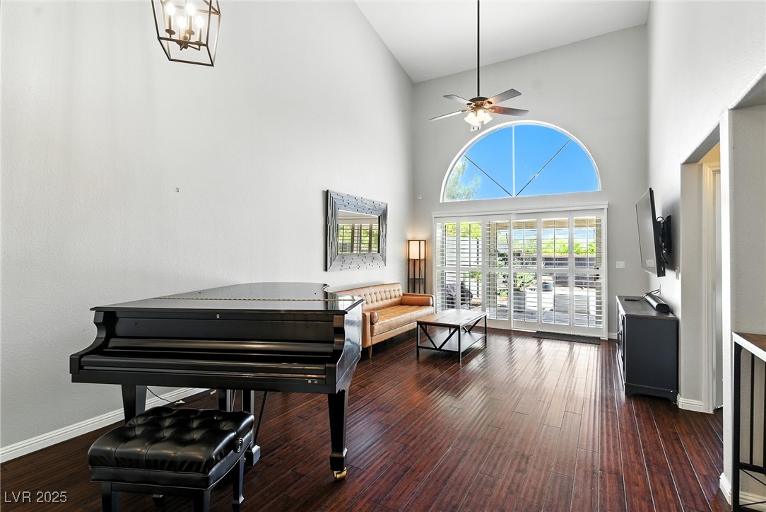 620 Painted Cloud Place