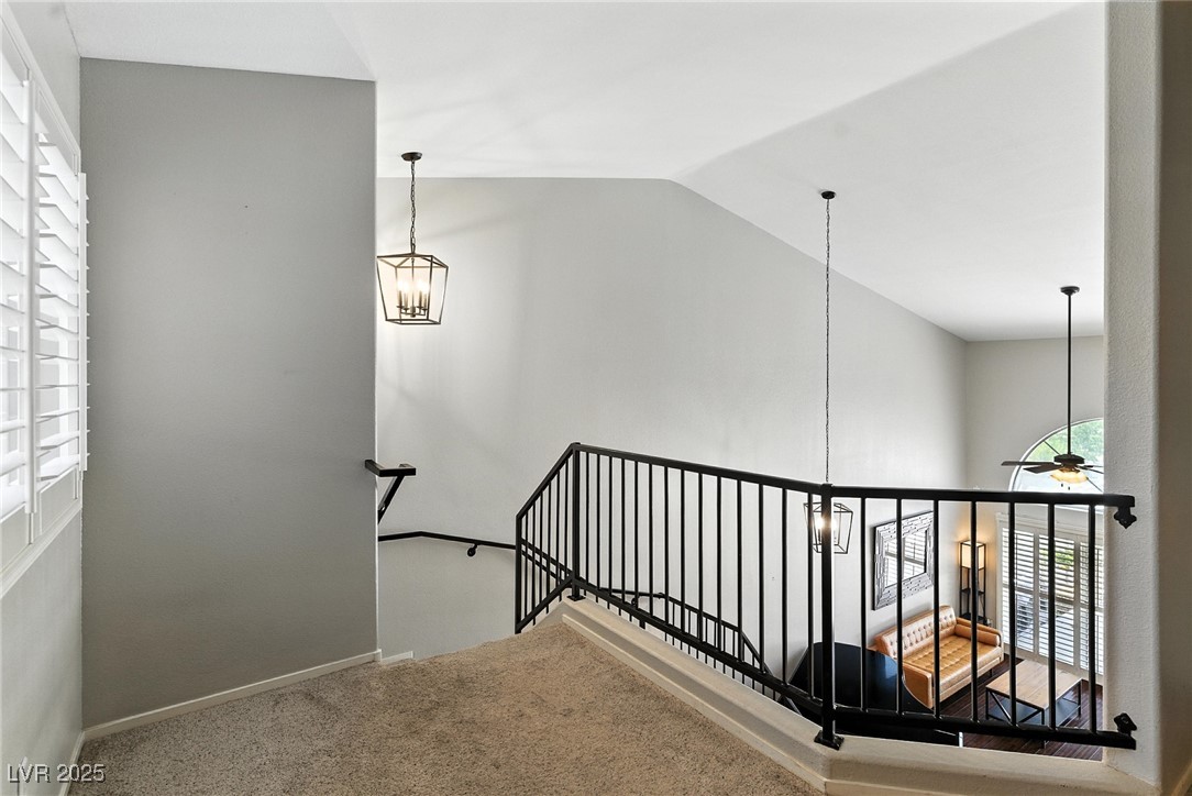 620 Painted Cloud Place