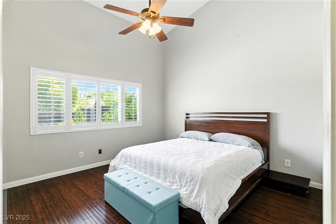 620 Painted Cloud Place
