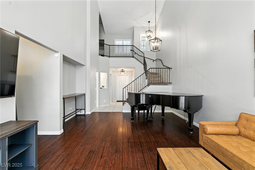 620 Painted Cloud Place