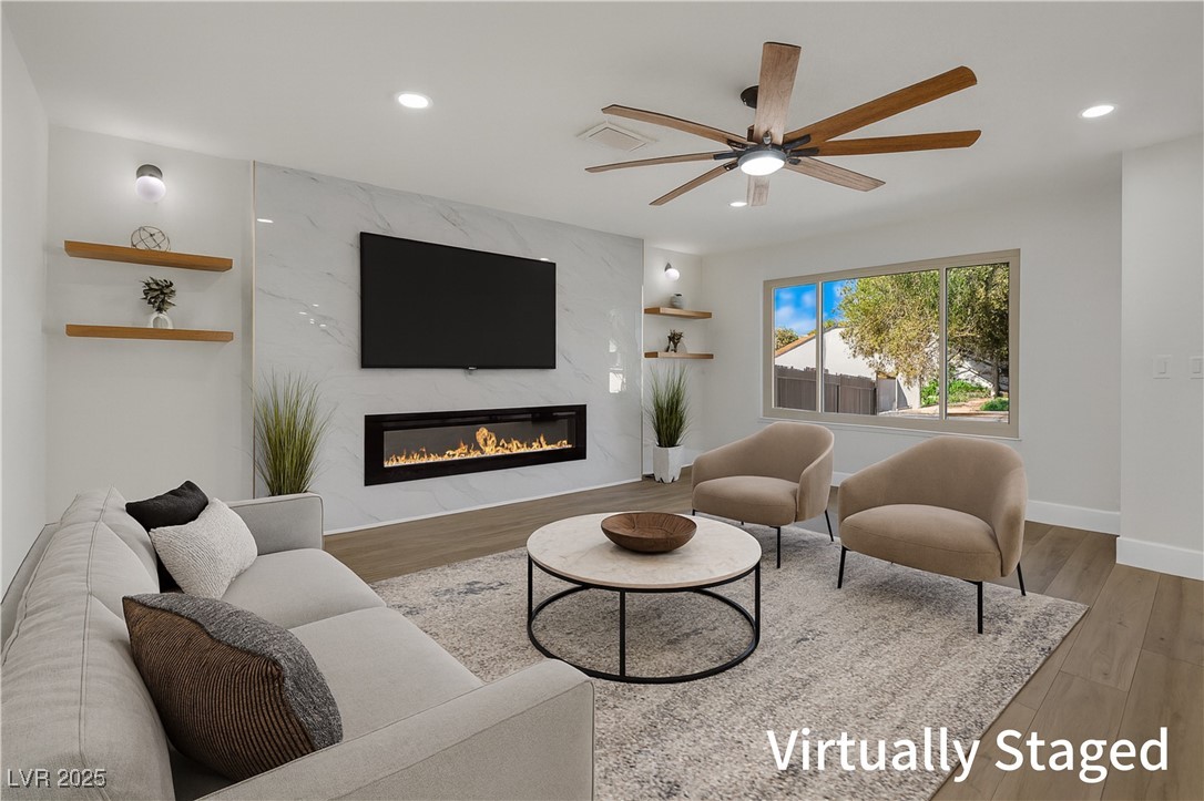 4637 Balfour Drive