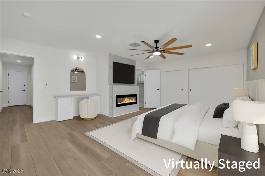 4637 Balfour Drive