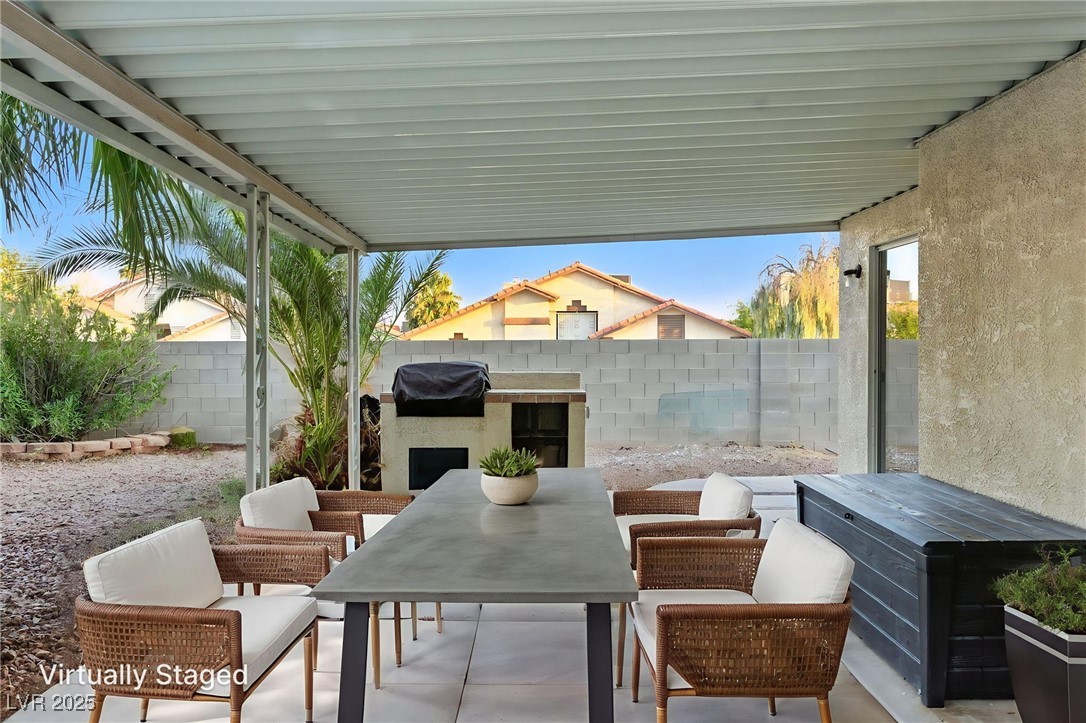 4534 Roper Court