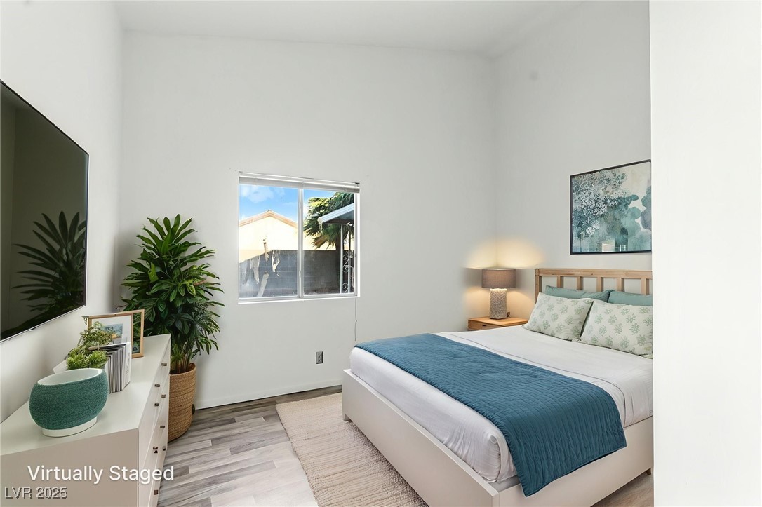 4534 Roper Court