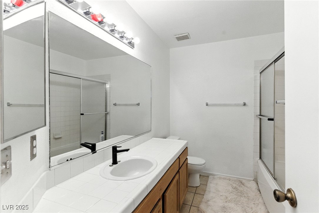 4534 Roper Court